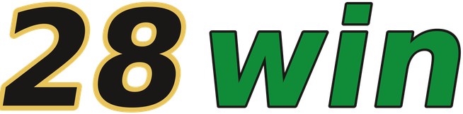 28win logo