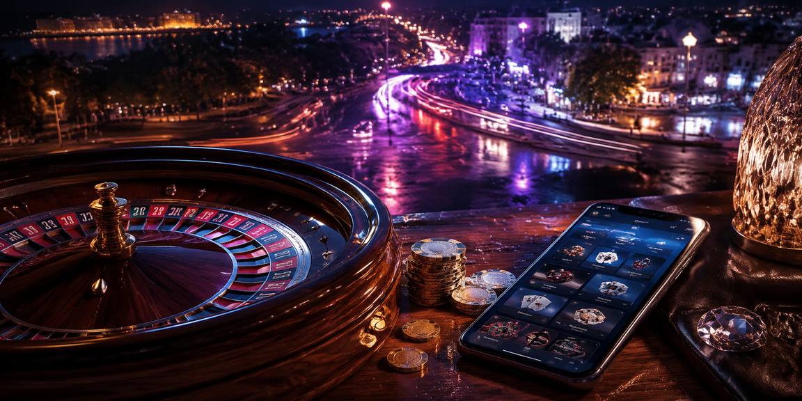 28win Bầu Cua Cá Cọp là gì và cách hoạt động