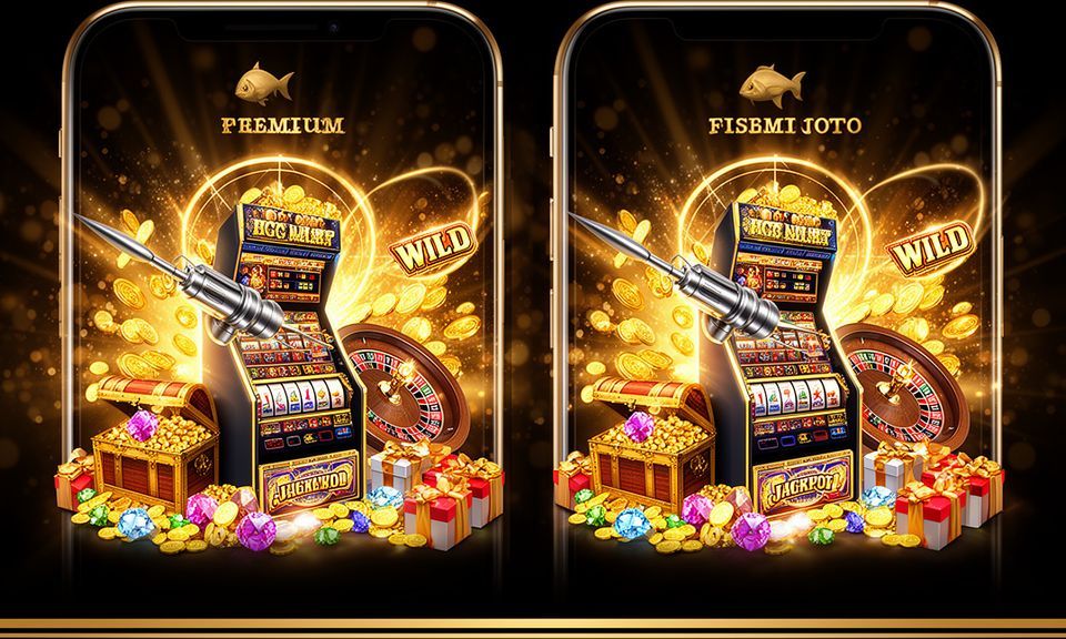 28win Casino MoMo tại 28win có gì?
