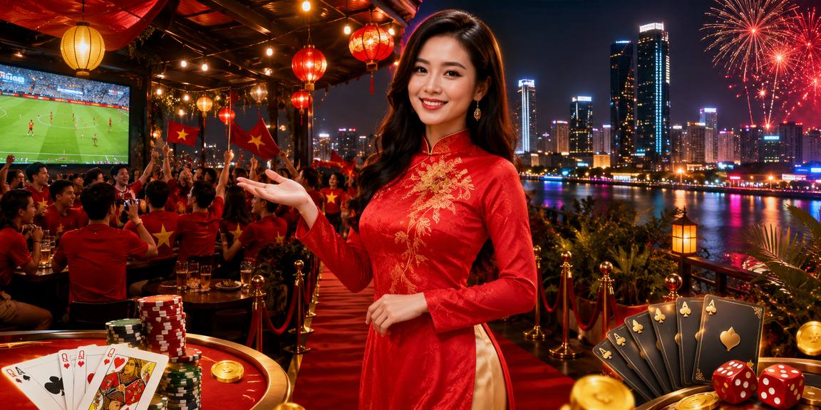 28win Rút tiền về ví của bạn