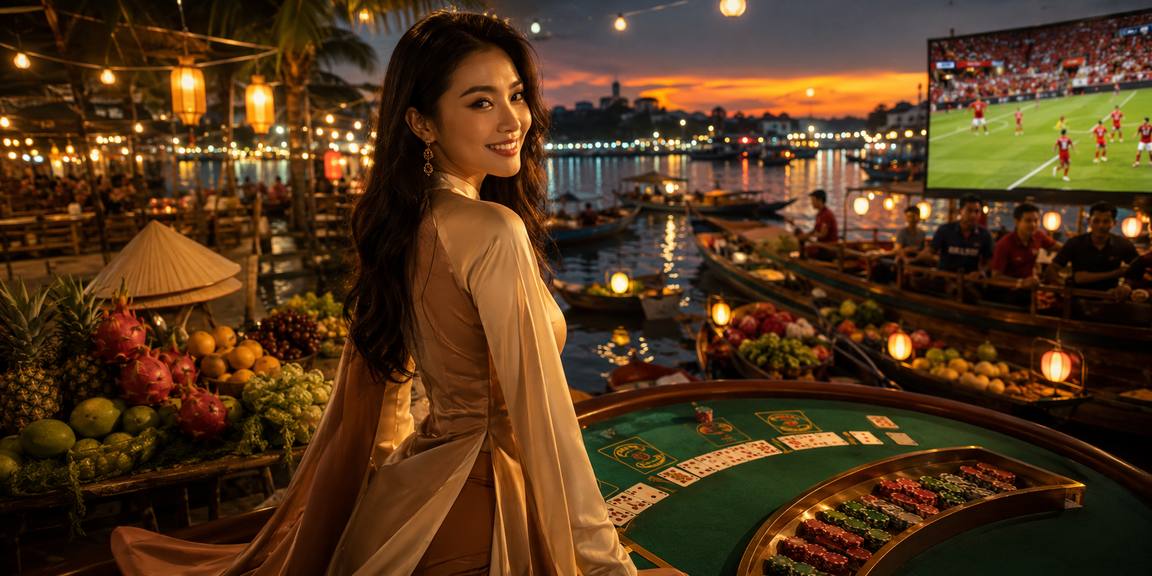 28win Đăng ký 28win — bắt đầu từ vài bước đơn giản