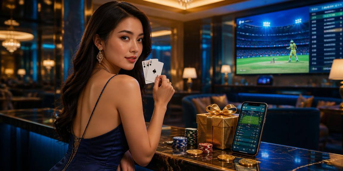 28win Ưu đãi