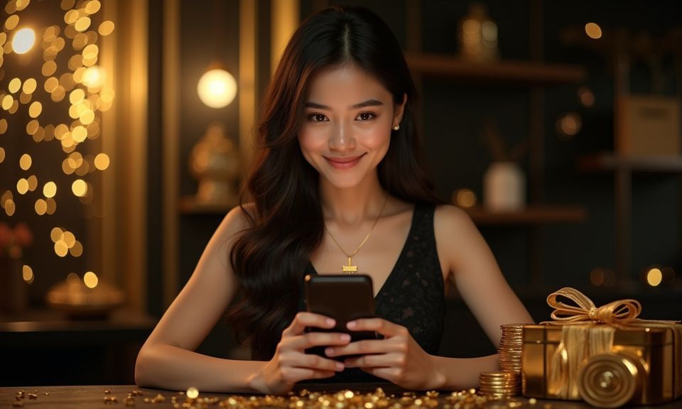28win Tài khoản và thanh toán hoạt động thế nào