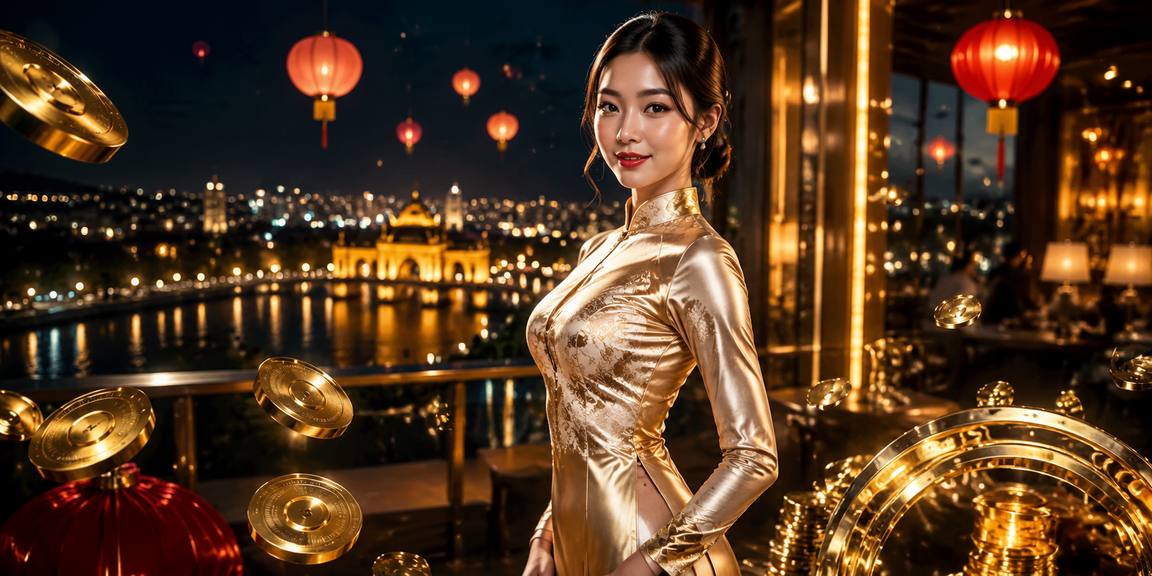 28win Vào sảnh 28win trên điện thoại trong 3 bước